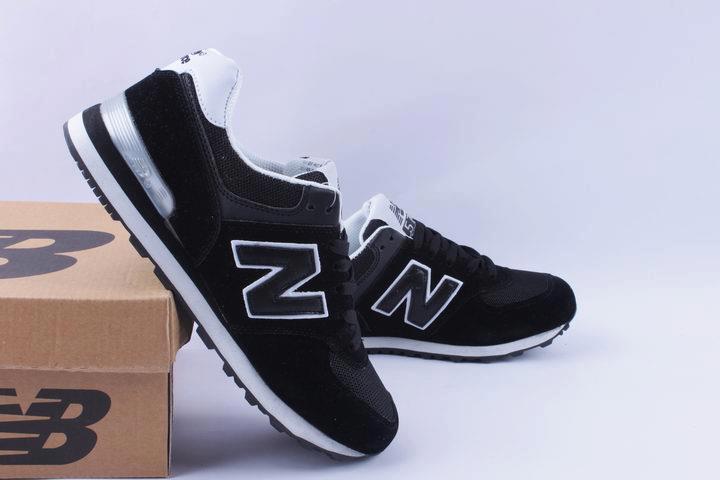 New BALANCEzo 非正貨一系列商品